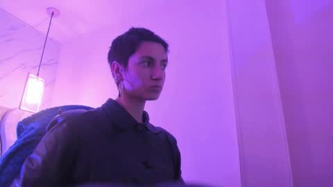   online show from 03.05.26