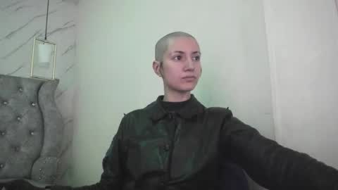   online show from 03.17.26