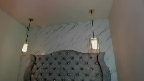   online show from 03.31.26