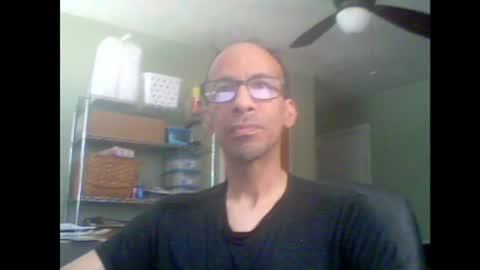 fiercedclaw online show from 06.11.26