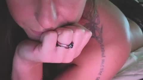 4 give me father  online show from 07.08.26