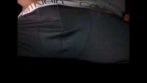 fierro2020 online show from 02.03.26