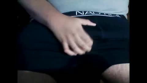 fierro2020 online show from 02.18.26