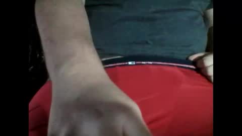 fierro2020 online show from 02.22.26