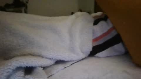 FIERRO.R online show from 01.07.25