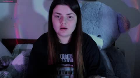 Snapshot of fiery__lady_ chatting on 12.06.24 Evita online show from 12.06.24