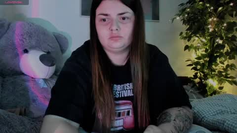 Snapshot of fiery__lady_ chatting on 12.08.24 Evita online show from 12.08.24