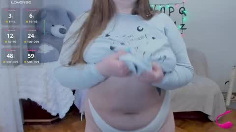 Snapshot of fiery__lady_ chatting on 05.16.26 Evita online show from 05.16.26