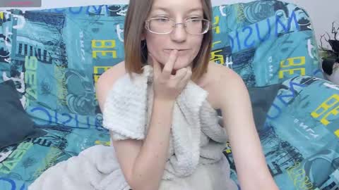 Mary online show from 01.31.25