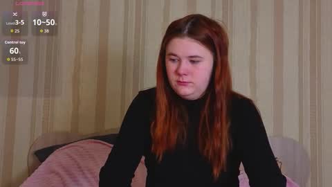 Mabel online show from 02.07.26