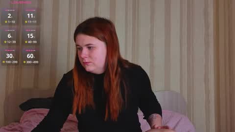 Mabel online show from 02.10.26