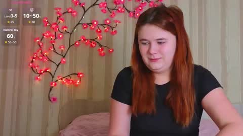 Mabel online show from 02.15.26