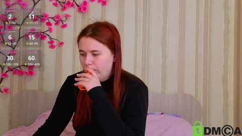 Mabel online show from 03.31.26