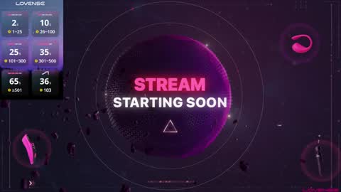 Snapshot of fiery_redhead chatting on 01.22.25 Cassie Ventura online show from 01.22.25