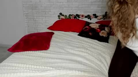 Snapshot of fiery_stella chatting on 02.28.26 Fiery Stella online show from 02.28.26