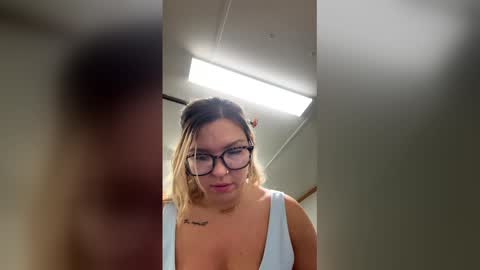 fieryfantasy online show from 04.29.26