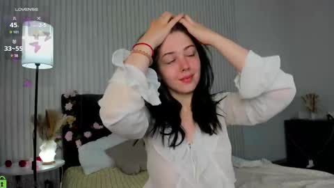 Filla online show from 09.18.25