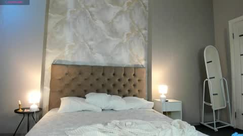 Snapshot of fieryfeline chatting on 04.06.26 Filla online show from 04.06.26