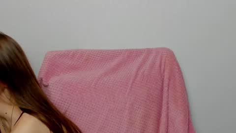 Snapshot of fieryimage chatting on 09.25.25 Lexy online show from 09.25.25