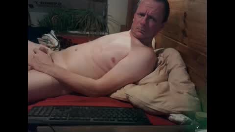 Fietesh the whore is ready to use online show from 01.26.25