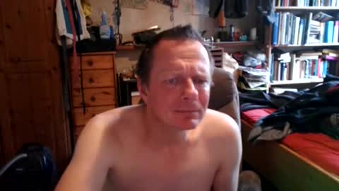 Fietesh the whore is ready to use online show from 11.02.25