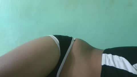 fifaalydia online show from 02.20.25