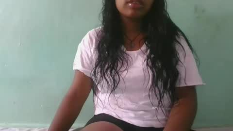 fifaalydia online show from 02.22.25