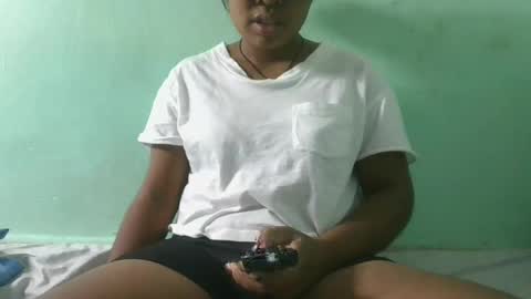 fifaalydia online show from 02.23.25