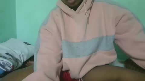 fifaalydia online show from 02.28.25