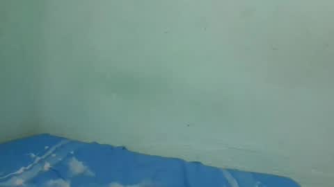 fifaalydia online show from 03.03.25