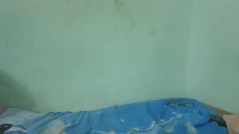 fifaalydia online show from 03.03.25