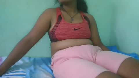 fifaalydia online show from 03.06.25