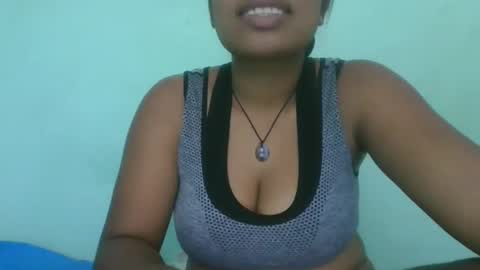 fifaalydia online show from 03.10.25