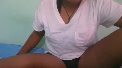 fifaalydia online show from 03.11.25