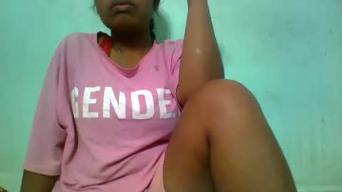 fifaalydia online show from 09.13.25