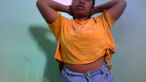 fifaalydia online show from 09.14.25