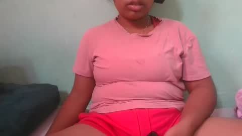 fifaalydia online show from 10.18.25