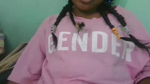 fifaalydia online show from 10.30.25