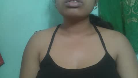 fifaalydia online show from 11.10.25