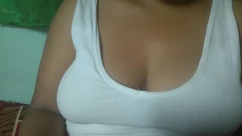 fifaalydia online show from 11.20.25