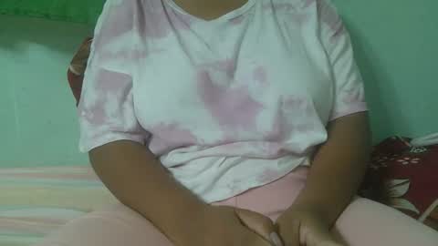 fifaalydia online show from 11.26.25