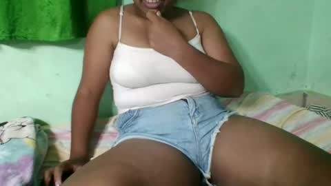 fifaalydia online show from 11.28.25