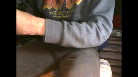 fifi010203 online show from 12.09.24