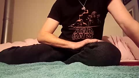 fifi010203 online show from 01.23.25