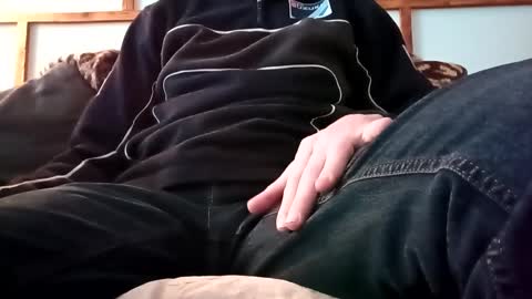 fifi010203 online show from 01.24.25