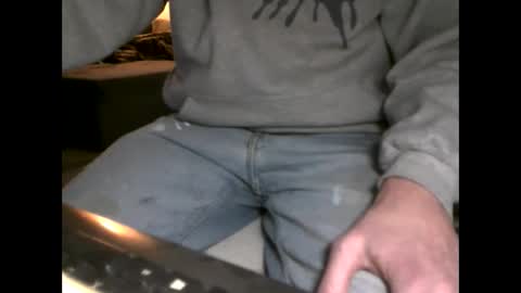 fifi010203 online show from 01.27.25