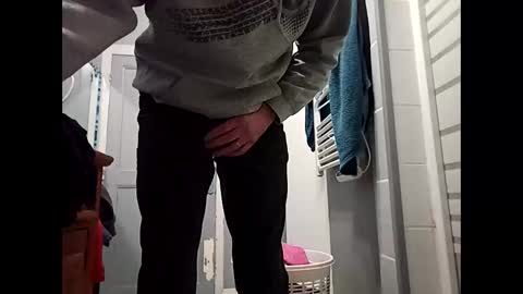 fifi010203 online show from 12.01.25