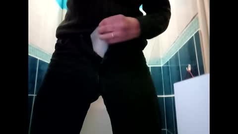 fifi010203 online show from 01.14.26