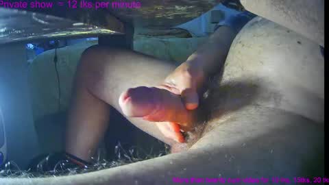 Snapshot of fifi191159 chatting on 04.30.26 phil online show from 04.30.26