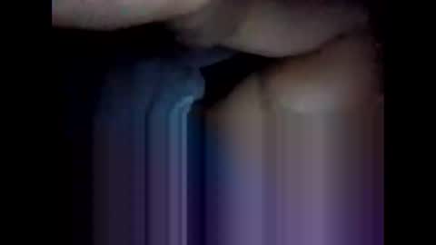 fifipan online show from 04.15.26